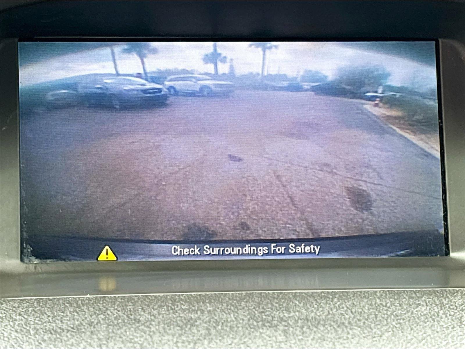 Used 2014 Buick Encore Convenience image 13