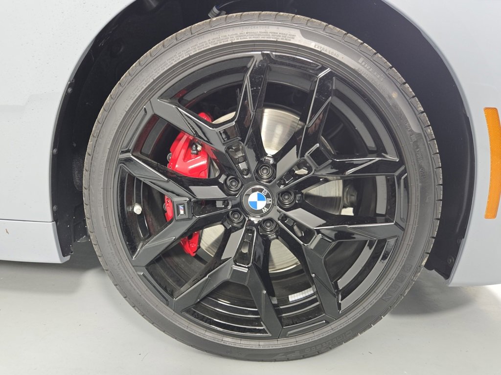 New 2026 BMW 230i xDrive Coupe w/ Premium Package image 10