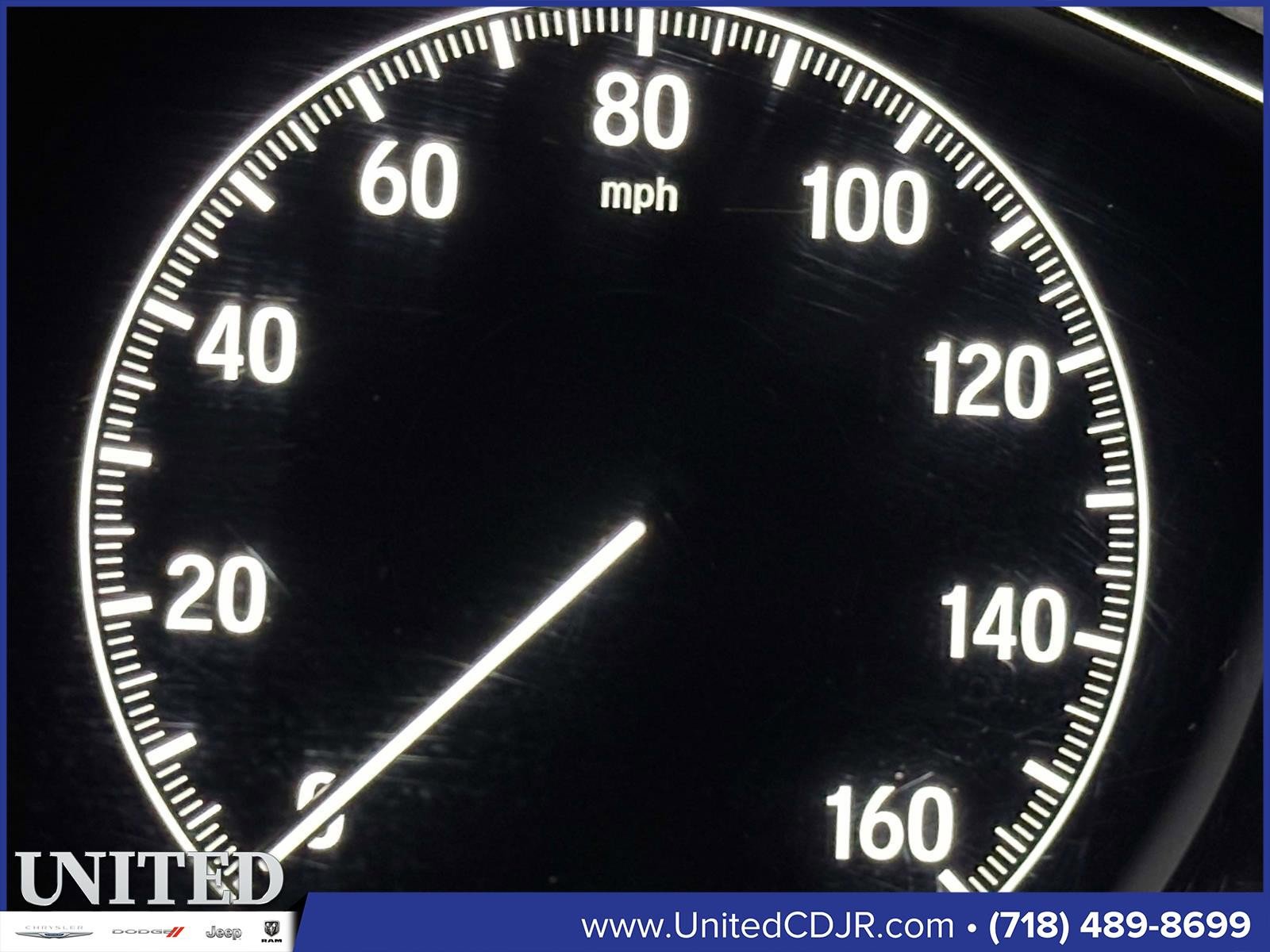 Used 2022 Honda Accord Sport Special Edition image 27