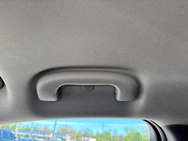 Used 2023 Buick Encore GX Select FWD image 21
