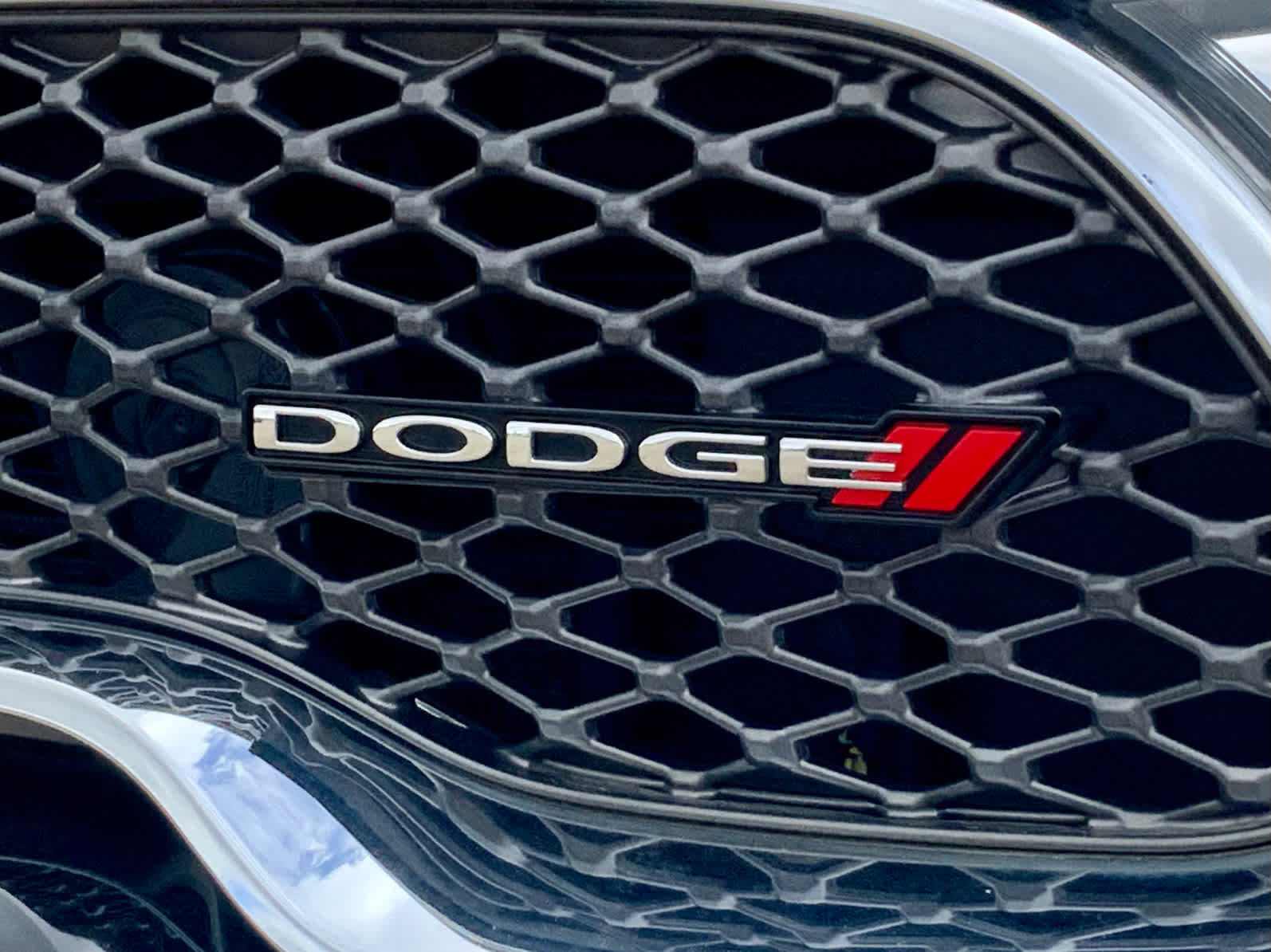 Used 2022 Dodge Durango SXT AWD/4WD image 24