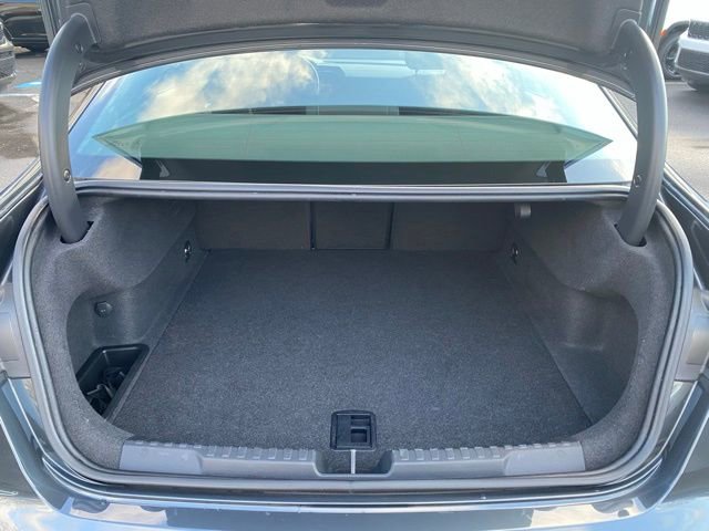 Used 2022 Audi A3 2.0T Premium w/ Convenience Package image 12