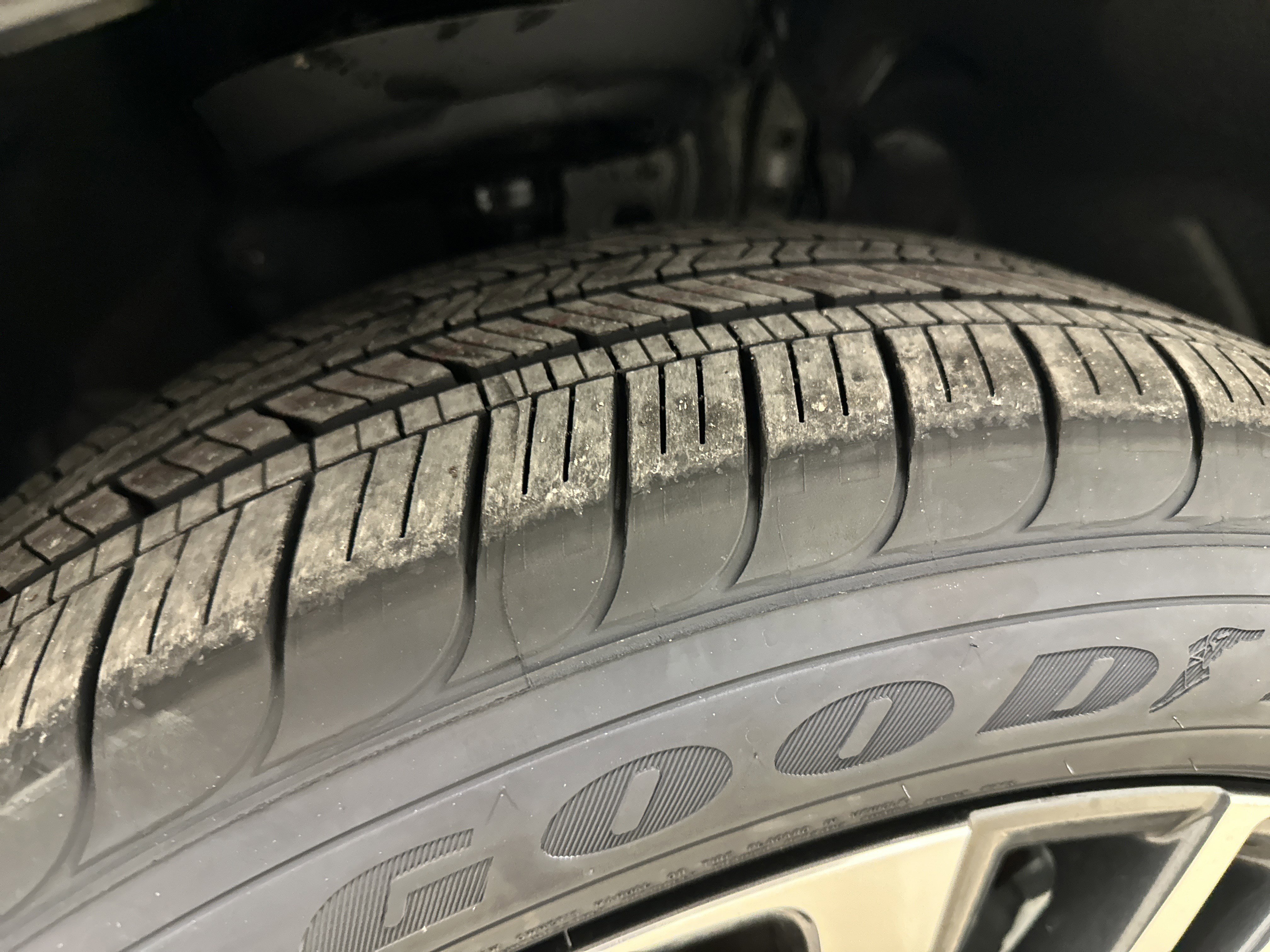 Certified 2024 Lexus RX 350 Premium Plus w/ Convenience Package image 12