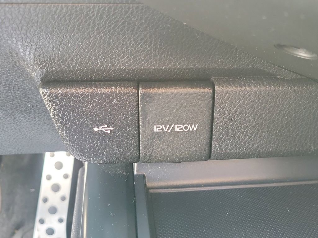 Used 2020 Toyota Camry TRD image 29