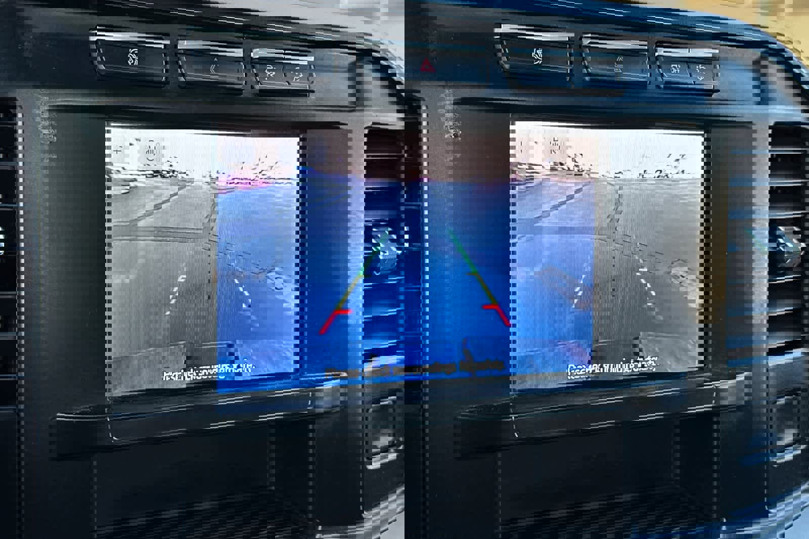 Used 2024 Ford F250 XLT w/ FX4 Off-Road Package image 19