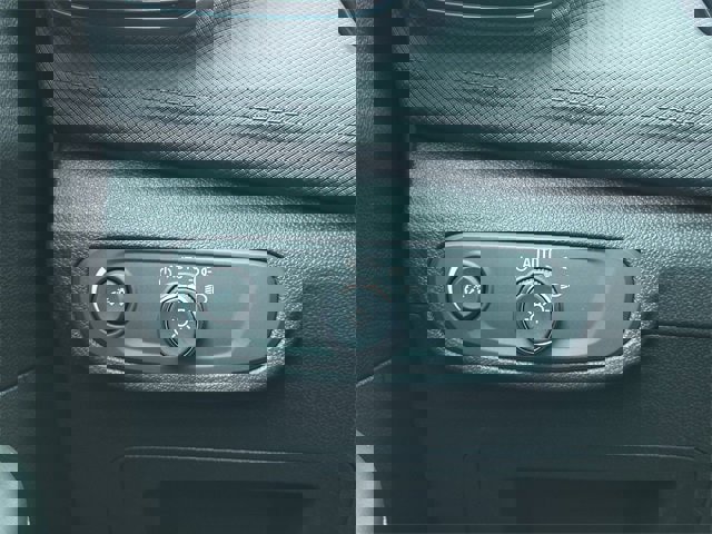 New 2026 Chevrolet TrailBlazer LT image 25