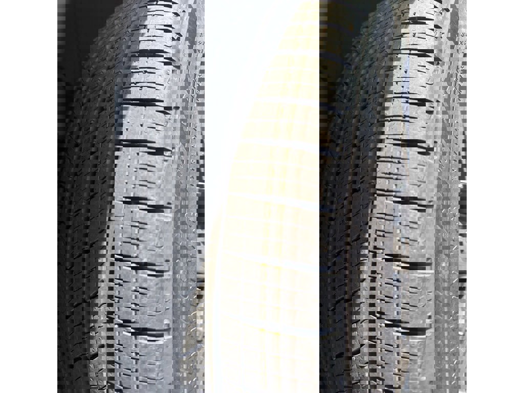 New 2026 Hyundai Santa Fe Calligraphy image 33