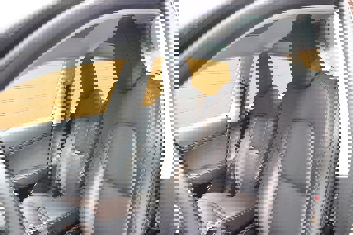 Used 2023 Tesla Model 3 Long Range image 39