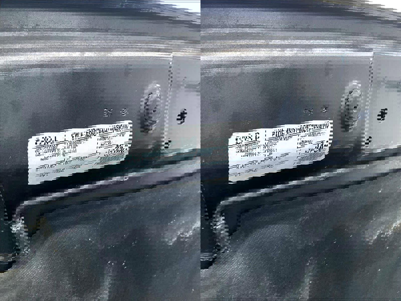 Used 2021 Jeep Wrangler Unlimited Rubicon image 34