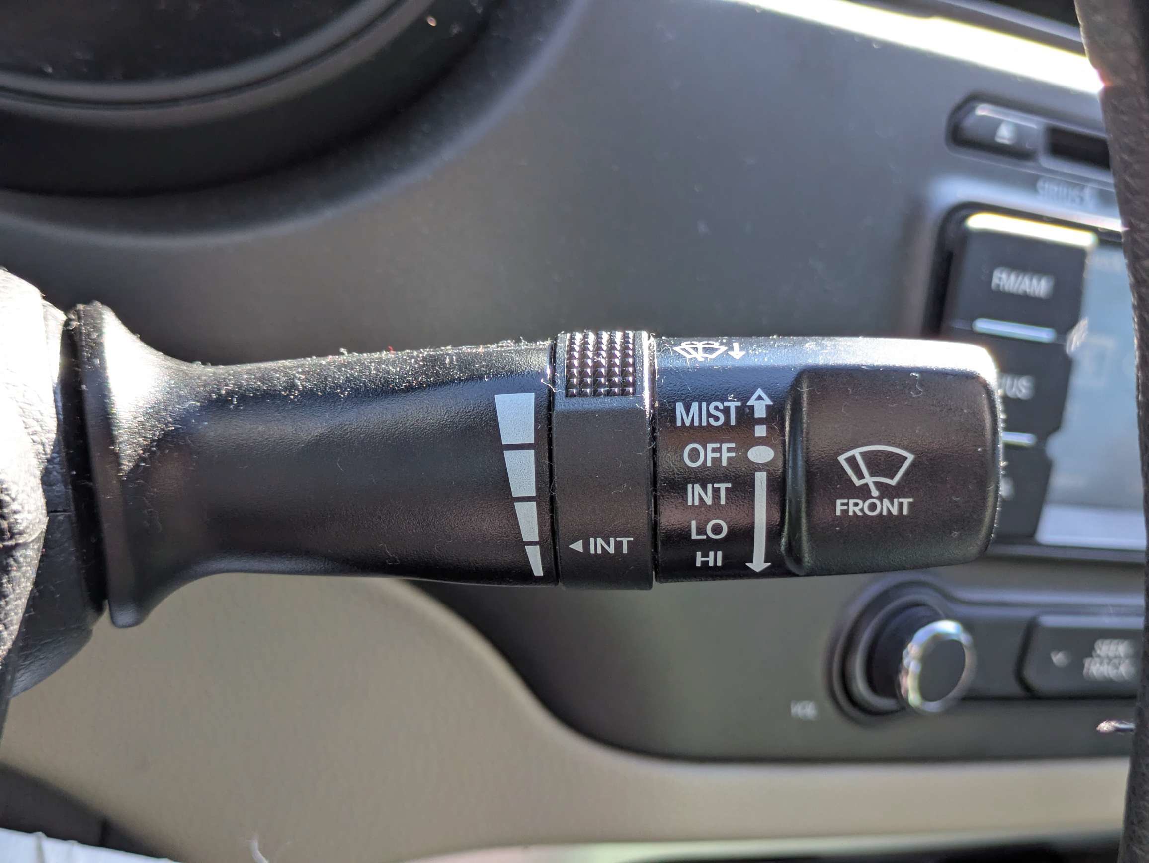 Used 2013 Kia Rio EX w/ Convenience Pkg FWD image 28