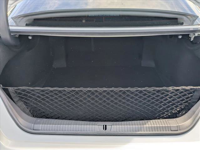 Used 2020 Toyota Avalon Limited FWD image 20