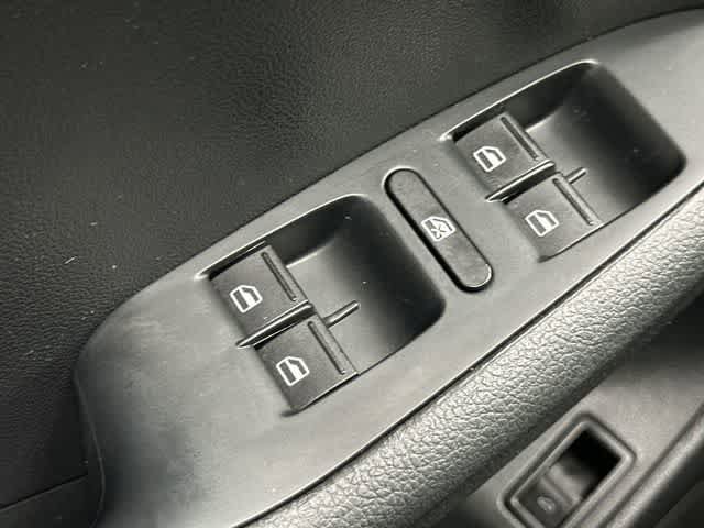Used 2018 Volkswagen Jetta Wolfsburg Edition FWD image 20
