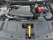 Used 2023 Nissan Rogue SL w/ SL Premium Package image 15