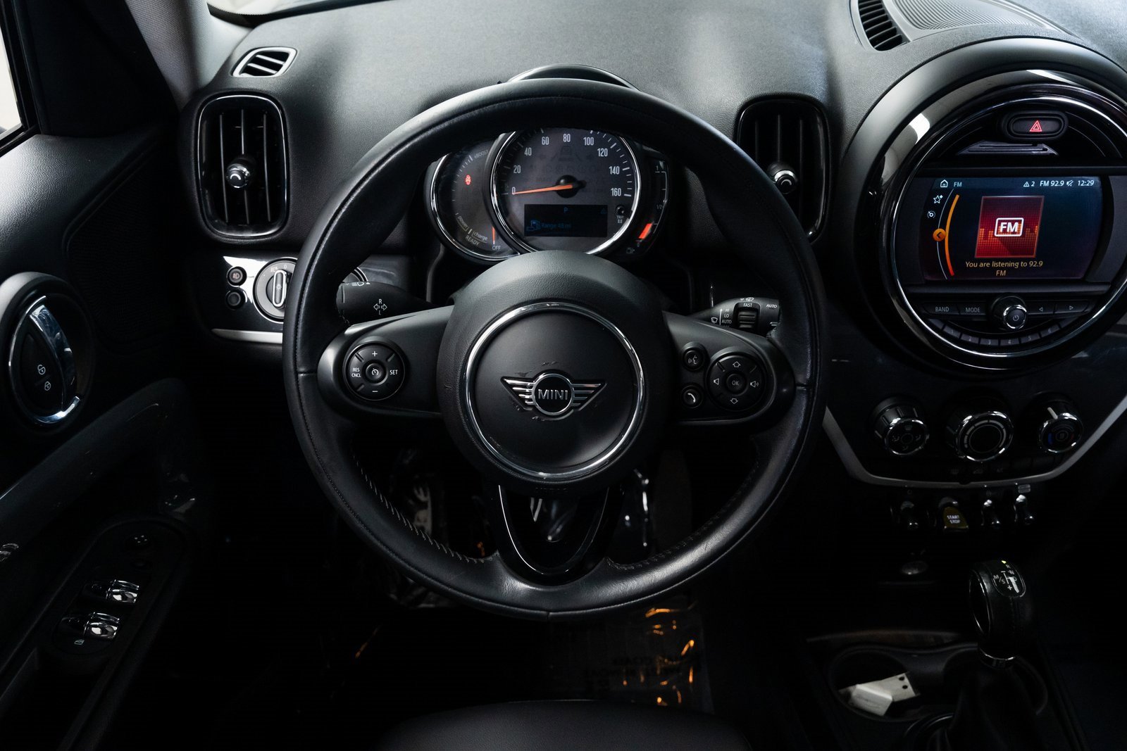 Used 2019 MINI Cooper Countryman SE image 12