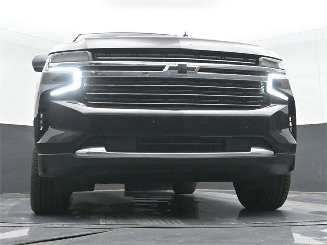 Used 2021 Chevrolet Tahoe LT image 25
