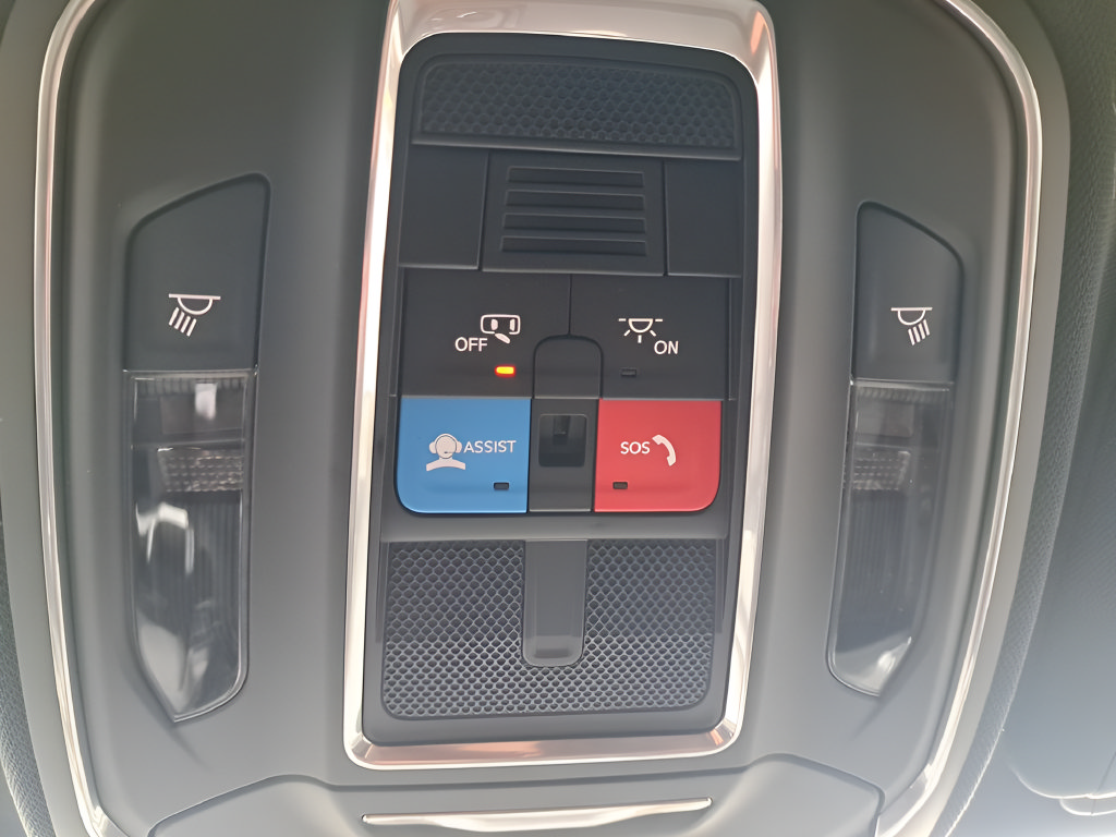 New 2026 Jeep Cherokee Laredo AWD/4WD image 25
