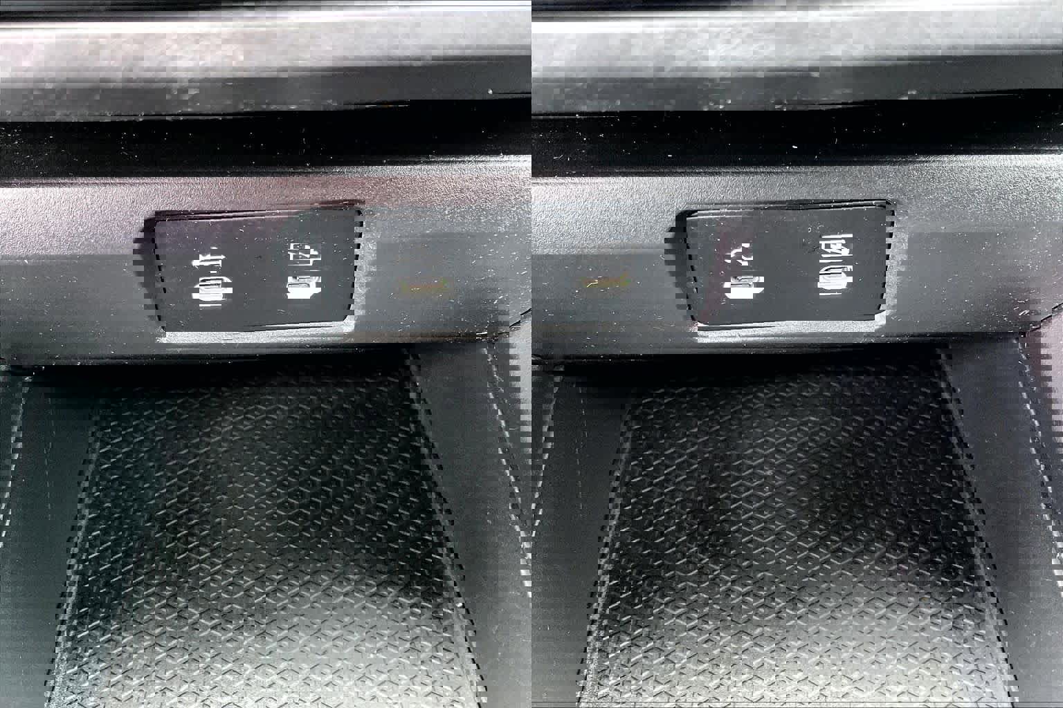 Used 2023 Honda Accord EX image 33