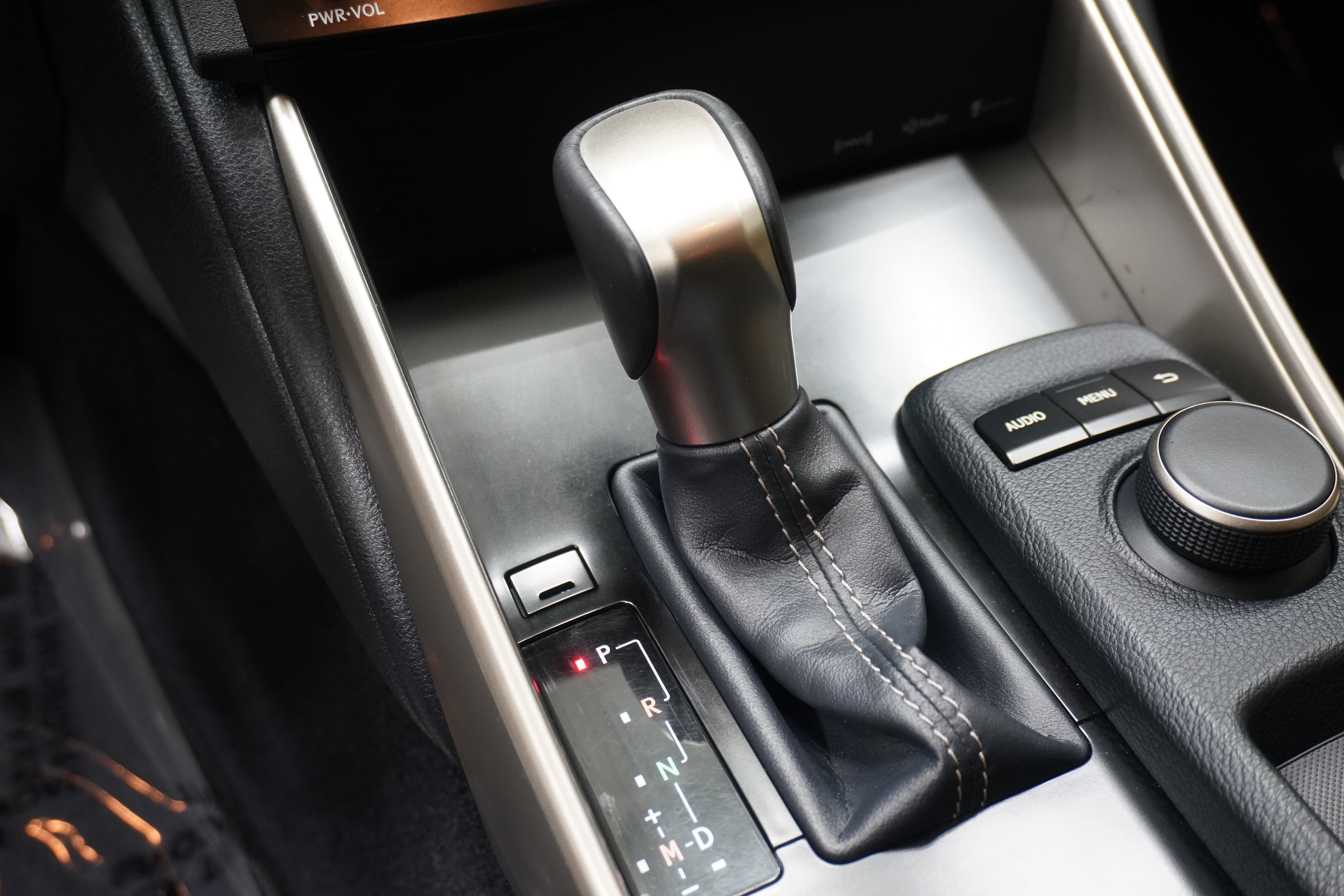 Used 2014 Lexus IS 250 RWD image 22