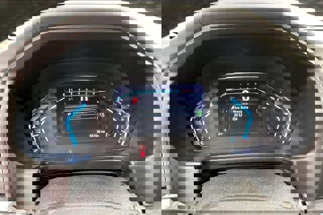 Certified 2023 Honda Odyssey EX-L image 25