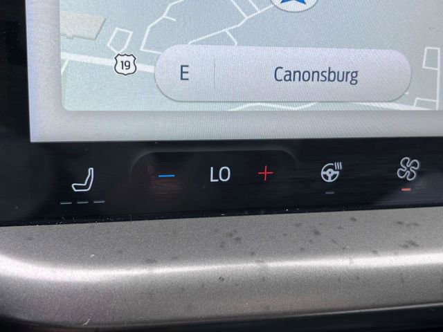 Used 2023 Ford Escape Active w/ Tech Pack #1 image 27