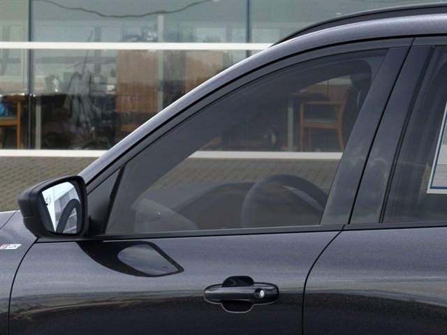 New 2026 Ford Escape ST-Line image 20