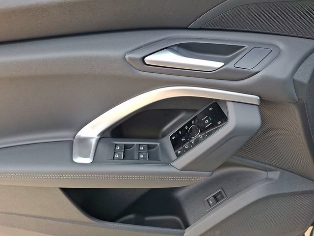New 2026 Audi Q5 2.0T AWD/4WD image 9