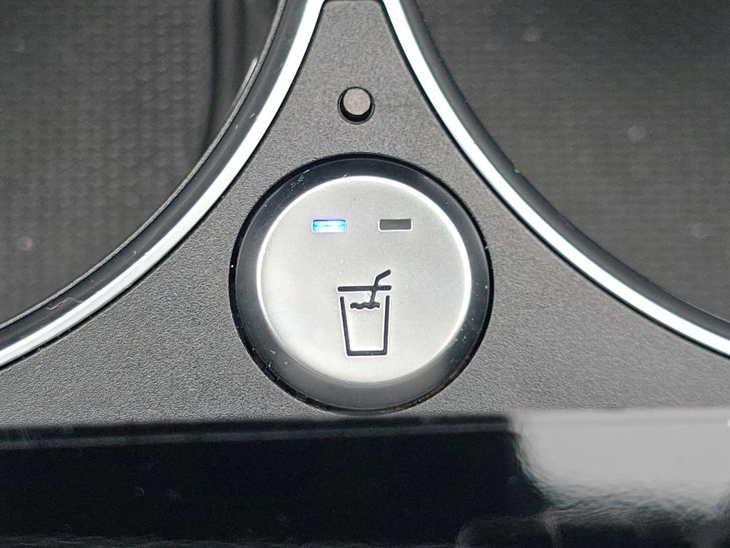 Certified 2024 Mercedes-Benz GLS 580 4MATIC image 35