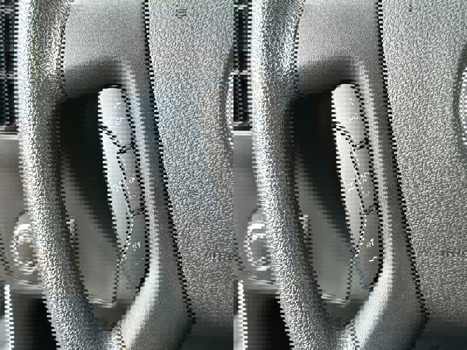 Certified 2024 GMC Savana 2500 w/ Driver Convenience Package image 20