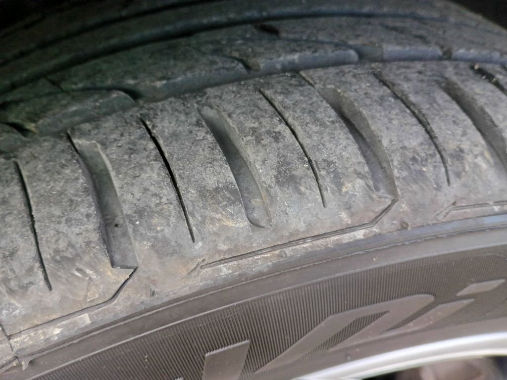 Used 2012 Audi A6 3.0T Premium image 33