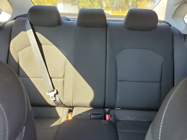 Used 2019 Kia Forte LXS image 5