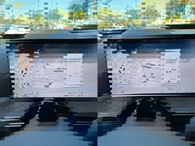 New 2026 Genesis GV80 2.5T Select image 31