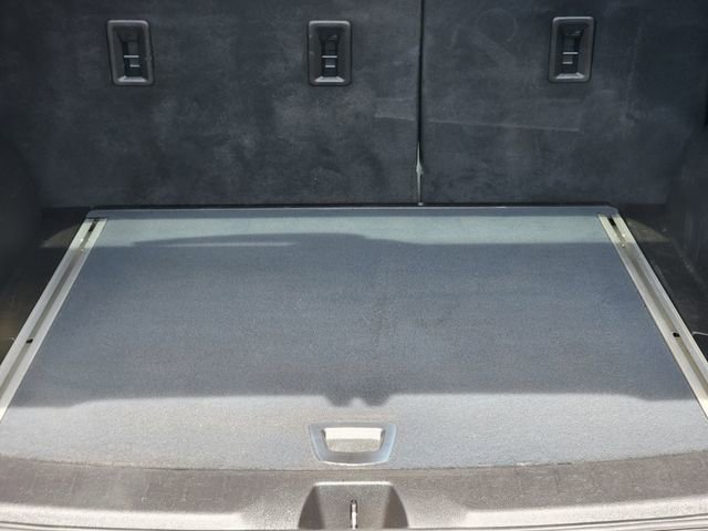 Used 2020 Chevrolet Blazer RS w/ LPO, Floor Liner Package image 18