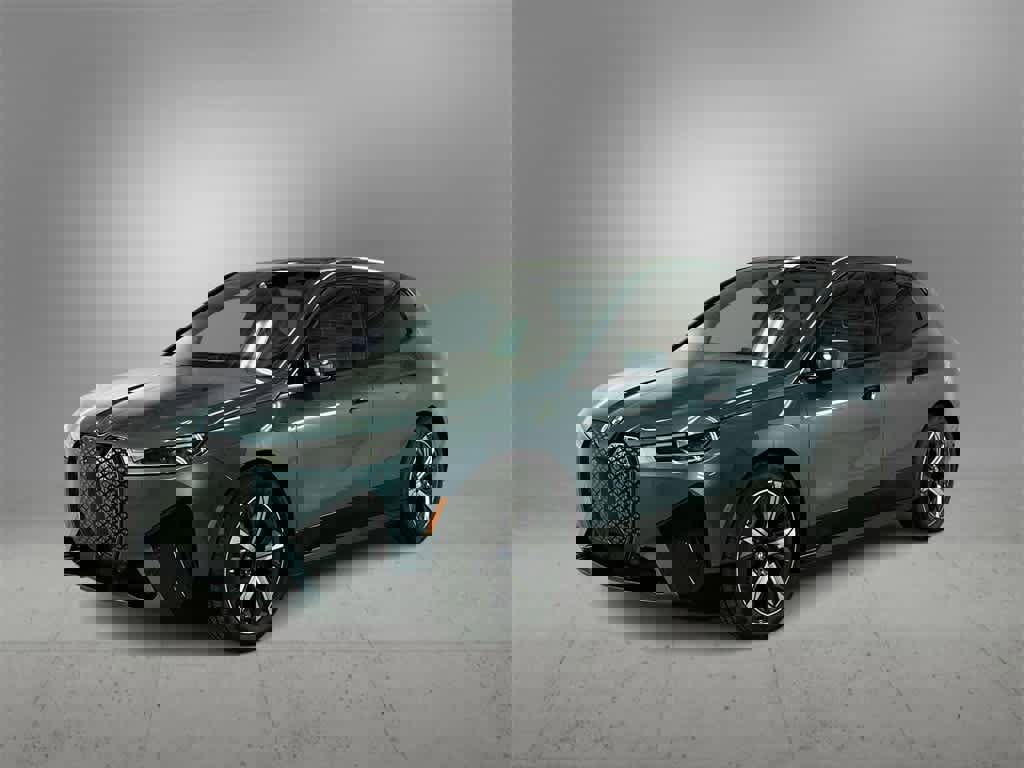 View Video