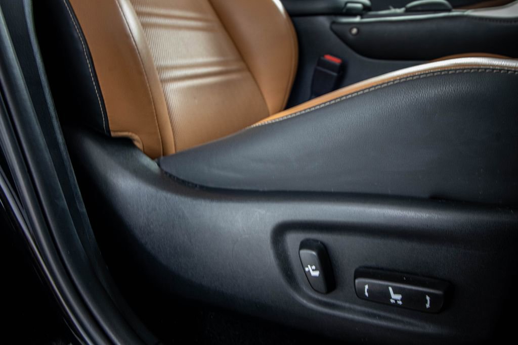 Used 2019 Lexus NX 300 AWD w/ Comfort Package image 19