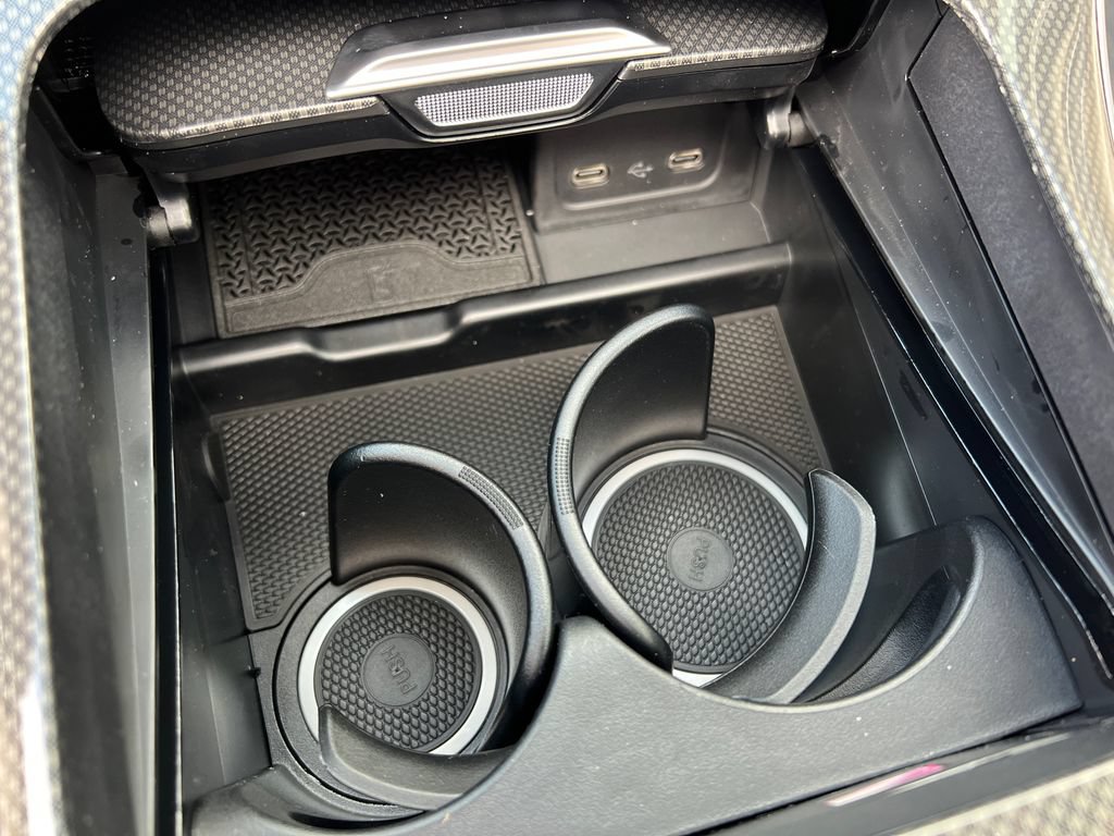 New 2026 Mercedes-Benz CLE 450 4MATIC Cabriolet image 24