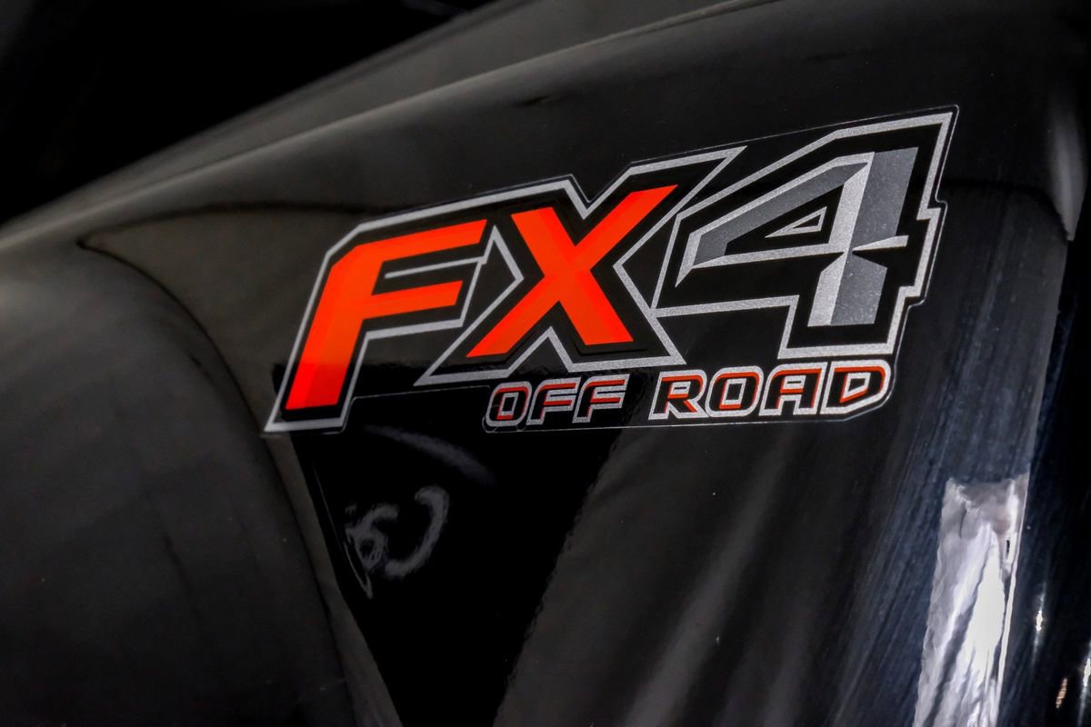 Used 2022 Ford F350 King Ranch image 45