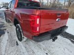 Used 2023 Ford Ranger XLT w/ Equipment Group 302A High image 5