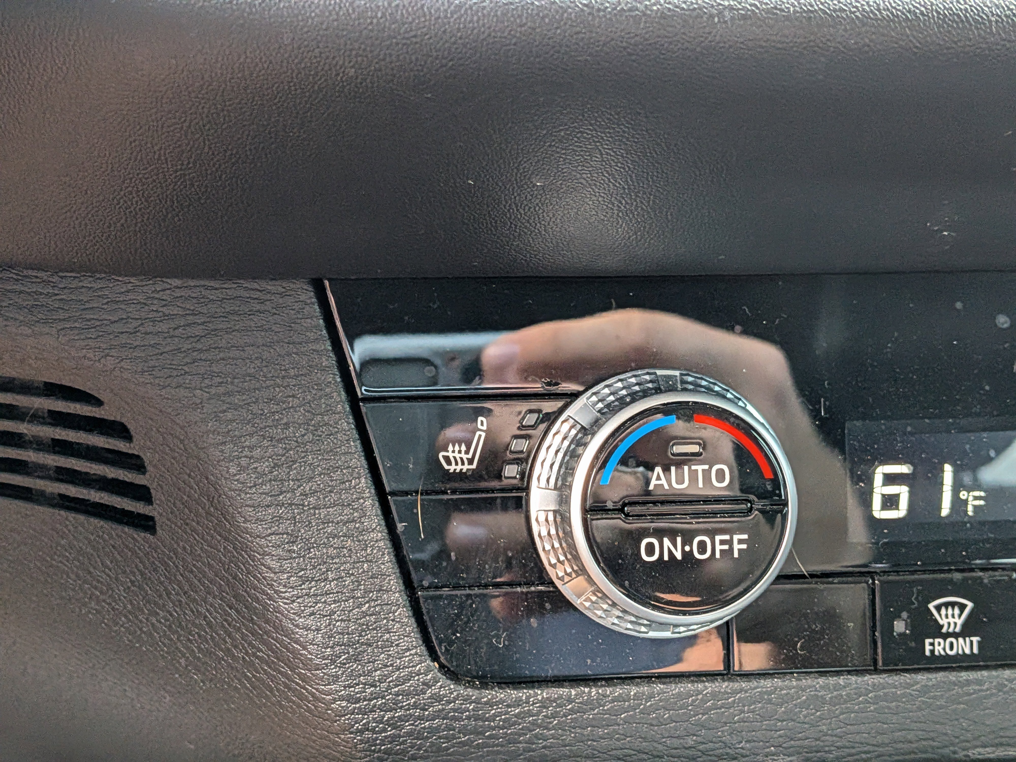 Used 2022 Mitsubishi Outlander SE image 31