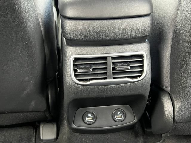 Used 2023 Hyundai Santa Fe SEL image 29