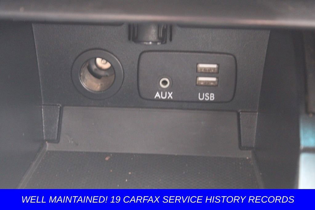 Used 2017 Subaru Legacy 2.5i Limited w/ Popular Package #4 image 40