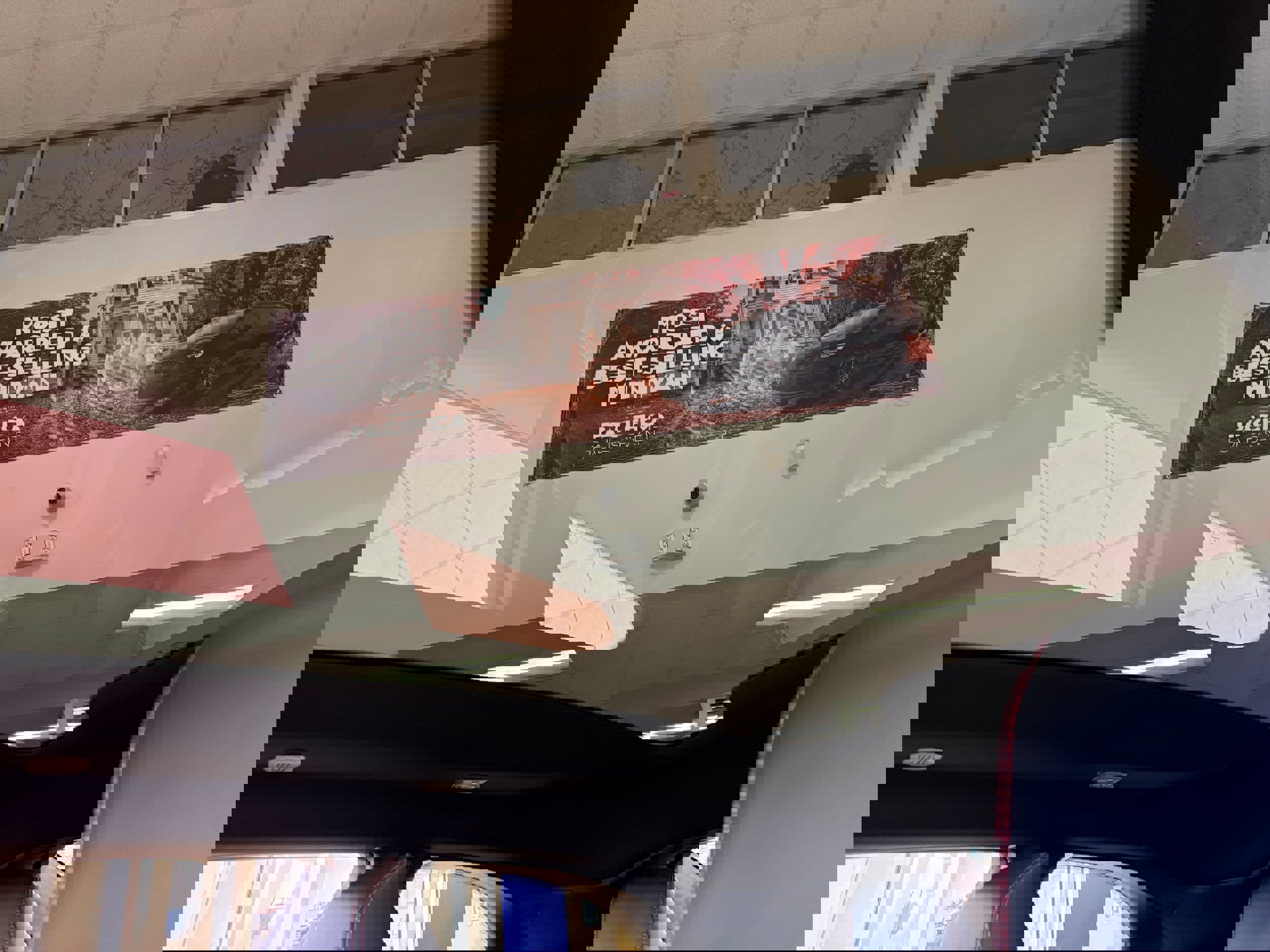 New 2026 Dodge Charger Scat Pack image 10