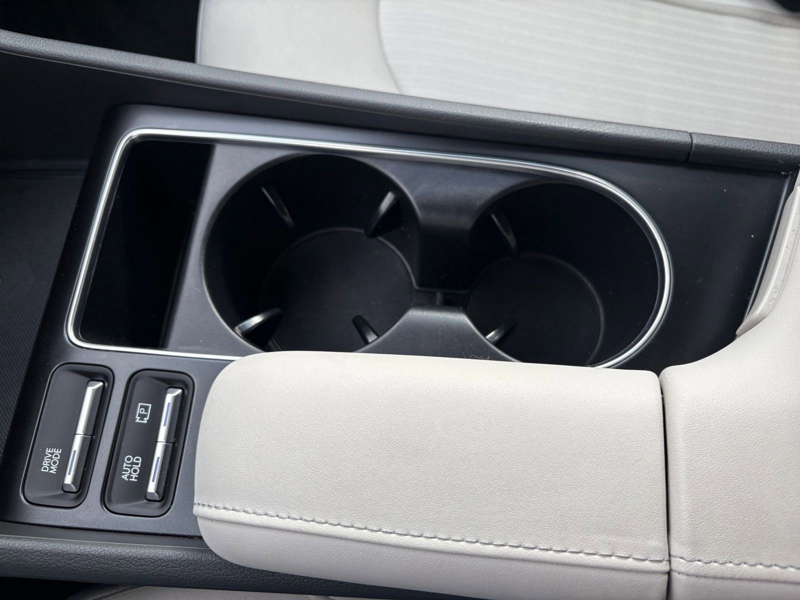 Used 2025 Hyundai Sonata SEL image 37