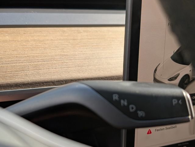 Used 2023 Tesla Model 3 Standard Range RWD image 22