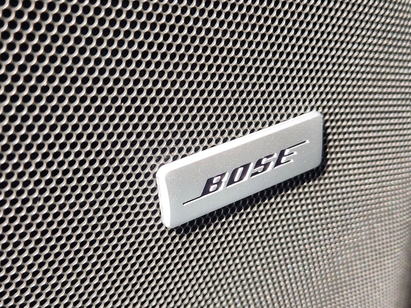 Used 2021 GMC Yukon AT4 w/ AT4 Premium Package image 21