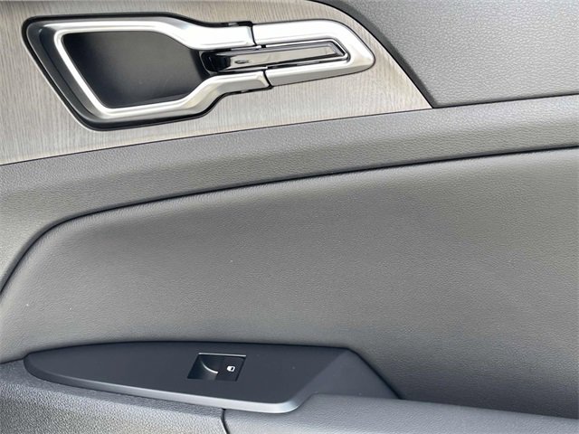 New 2026 Kia Sportage X-Pro Prestige image 24