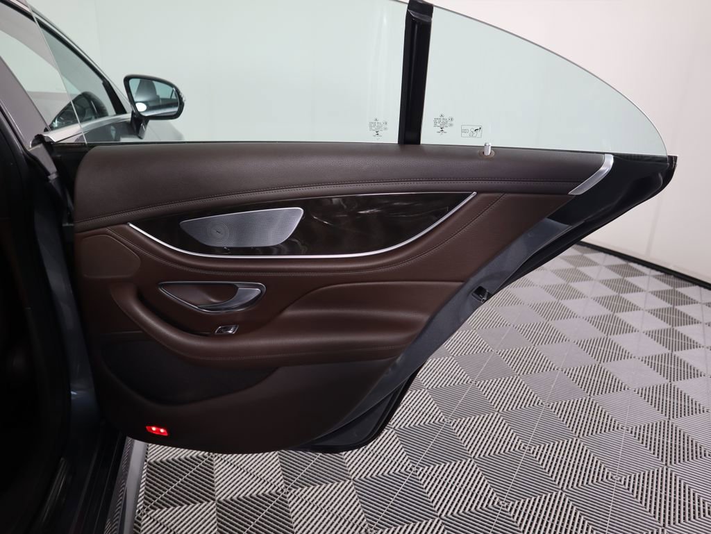 Used 2019 Mercedes-Benz CLS 450 4MATIC image 28
