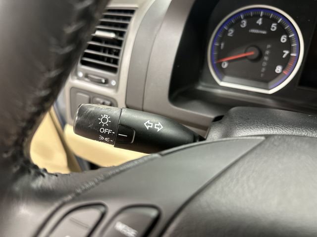 Used 2011 Honda CR-V EX-L image 17