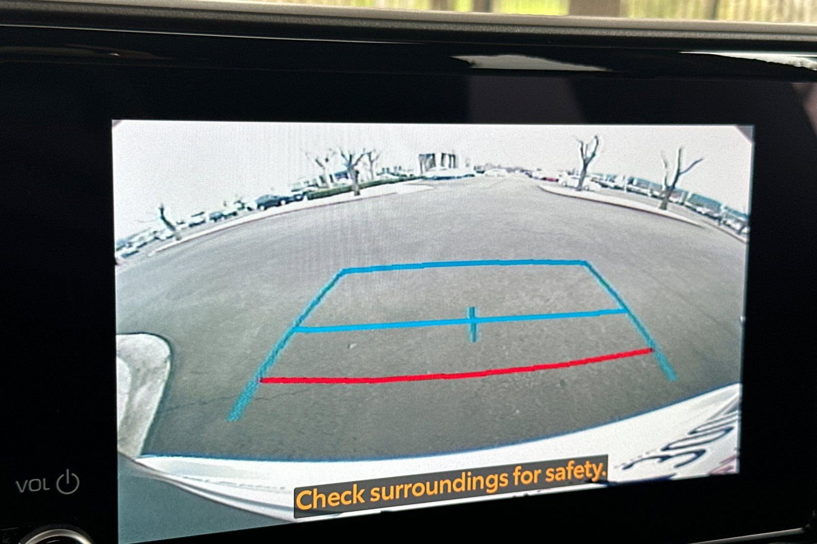 Certified 2024 Toyota Highlander XLE image 24