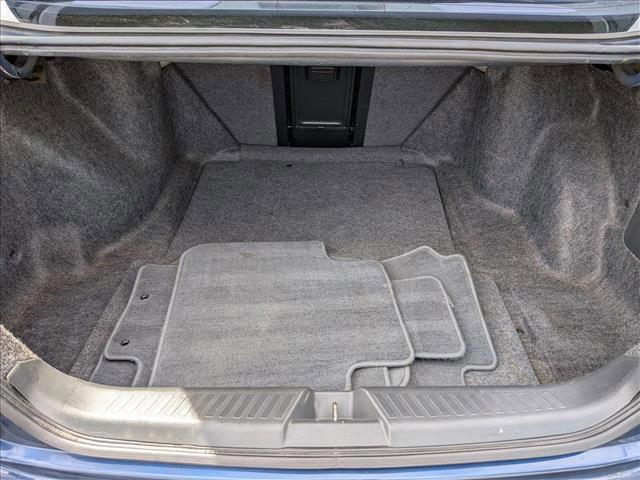 Used 2007 Honda Accord EX-L image 6