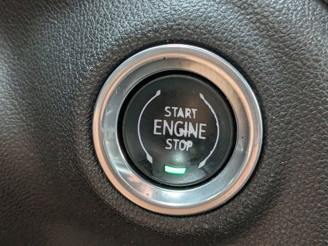 Used 2020 GMC Sierra 1500 Denali w/ Denali Premium Package AWD/4WD image 30